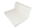GRP LidPreview image