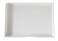 GRP Grill LidPreview image