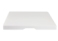 GRP Grill LidPreview image