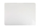 GRP Grill LidPreview image