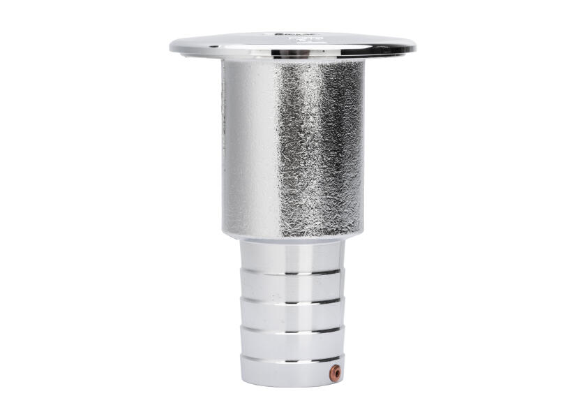 BAVARIA Deck Suction Fitting 1 1 2 Image 4 of 5