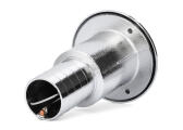 BAVARIA Deck Suction Fitting 1 1 2 Image 2 of 5