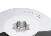 BAVARIA Deck Suction Fitting 1 1 2 Image 3 of 5