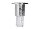 BAVARIA Deck Suction Fitting 1 1 2 Image 4 of 5