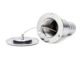 BAVARIA Deck Suction Fitting 1 1 2 Image 5 of 5