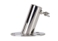 Flag Pole Holder / angularPreview image