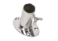 Flag Pole Holder / angularPreview image