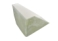 GRP Base for Rope WinchPreview image