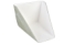 GRP Base for Rope WinchPreview image