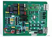 BAVARIA Main Panel 301 Image 2 of 2