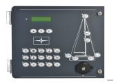 BAVARIA Main Panel 301 Image 1 of 2