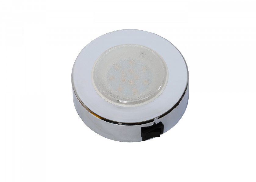 BAVARIA LED ceiling light Image 1 of 2