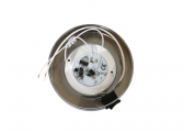 BAVARIA LED ceiling light Image 2 of 2