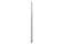 Stanchion for CruiserPreview image
