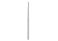 Stanchion for CruiserPreview image