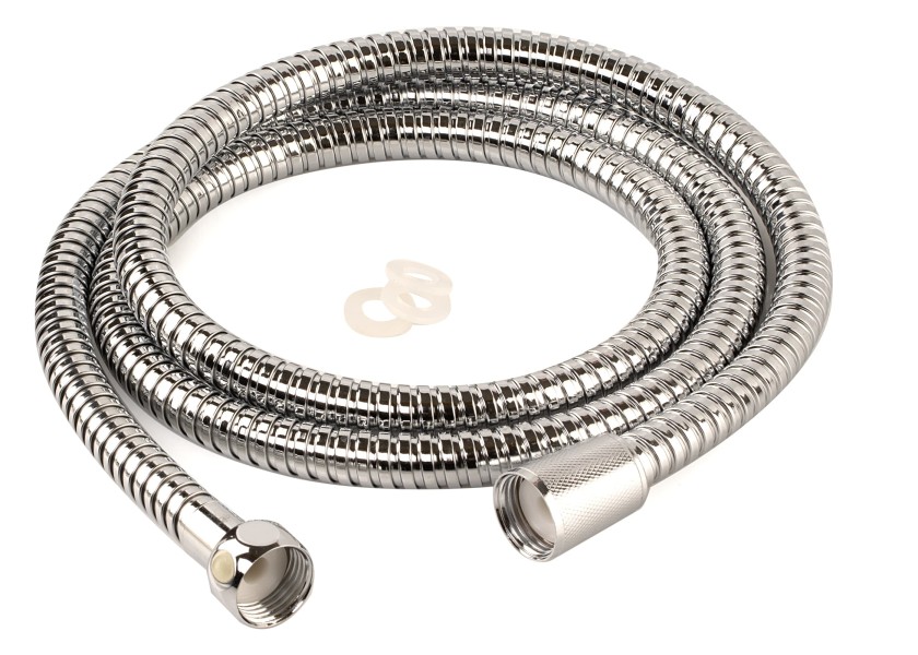 BAVARIA Hose for Shower Image 1 of 1