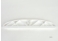 Helmsman Seat BasePreview image