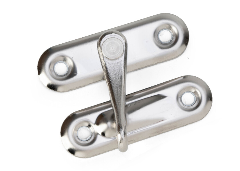 BAVARIA Sash Lock Image 1 of 2