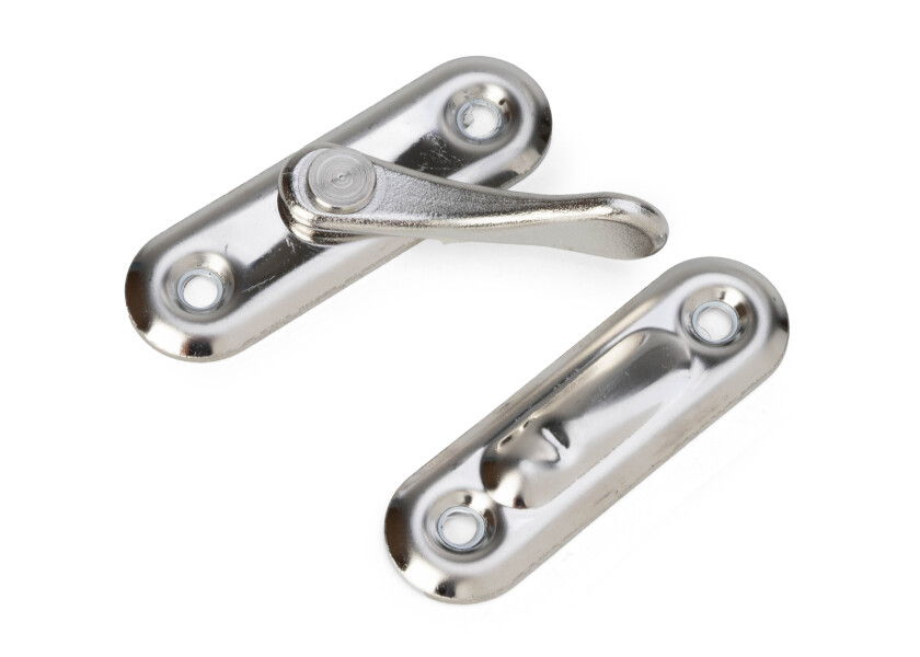 BAVARIA Sash Lock Image 2 of 2