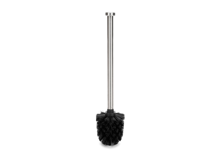 BAVARIA Toilet Brush Set Image 2 of 7