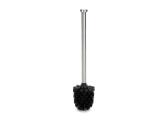 BAVARIA Toilet Brush Set Image 2 of 7