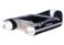 NEMO 230 Dinghy / Slatted floor / 2.5 person / 2.25 mPreview image