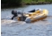 NEMO 230 Dinghy / Slatted floor / 2.5 person / 2.25 mPreview image