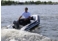 NEMO 230 Dinghy / Slatted floor / 2.5 person / 2.25 mPreview image