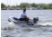 NEMO 230 Dinghy / Slatted floor / 2.5 person / 2.25 mPreview image