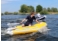 NEMO 230 Dinghy / Slatted floor / 2.5 person / 2.25 mPreview image