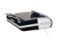NEMO 230 Dinghy / Slatted floor / 2.5 person / 2.25 mPreview image