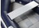 NEMO 230 Dinghy / Slatted floor / 2.5 person / 2.25 mPreview image