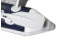 NEMO 230 Dinghy / Slatted floor / 2.5 person / 2.25 mPreview image