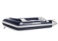 NEMO 230 Dinghy / Slatted floor / 2.5 person / 2.25 mPreview image