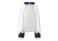 YACHTING 225 Tender / slatted floor / 2.5-person / 2.25 mPreview image