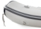 YACHTING 225 Tender / slatted floor / 2.5-person / 2.25 mPreview image