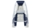 YACHTING 225 Tender / slatted floor / 2.5-person / 2.25 mPreview image