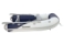 YACHTING 250 Tender / slatted floor / 3-person / 2.50 mPreview image