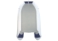 YACHTING 250 Tender / slatted floor / 3-person / 2.50 mPreview image