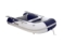 YACHTING 250 Tender / slatted floor / 3-person / 2.50 mPreview image
