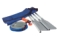 YACHTING 250 Tender / slatted floor / 3-person / 2.50 mPreview image