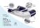 YACHTING 250 Tender / slatted floor / 3-person / 2.50 mPreview image