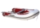 AEROTEND 310 Yacht Tender / inflatable floor / 3.5-person / 3.10 mPreview image
