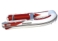 AEROTEND 310 Yacht Tender / inflatable floor / 3.5-person / 3.10 mPreview image