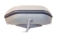 AEROTEND 310 Yacht Tender / inflatable floor / 3.5-person / 3.10 mPreview image