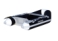 NEMO 230 + HONDA BF 2.3 Dinghy Set / dark bluePreview image