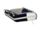 NEMO 230 + HONDA BF 2.3 Dinghy Set / dark bluePreview image