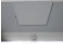 NEMO 230 + HONDA BF 2.3 Dinghy Set / dark bluePreview image
