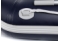 NEMO 230 + HONDA BF 2.3 Dinghy Set / dark bluePreview image