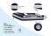 NEMO 230 + HONDA BF 2.3 Dinghy Set / dark bluePreview image